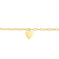 Bracelet Stroili Oro Woman in Gold 1429152 - 1429152
